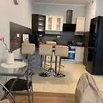 Apartamenty Apartpolska