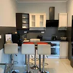 Apartamenty Apartpolska