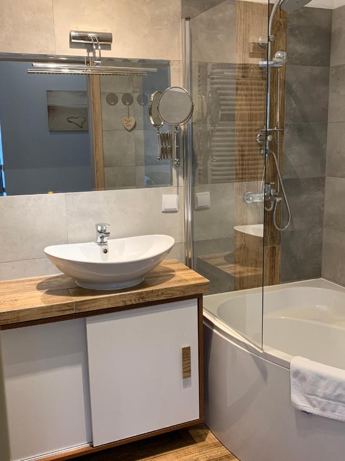 Apartpolska * Wrocław