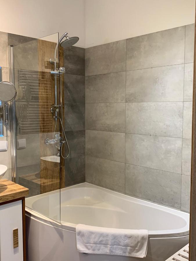 Apartpolska Wrocław