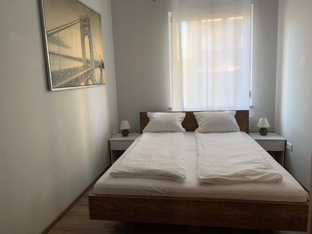 Apartpolska *
